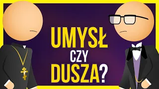 Rozum vs Wiara według Braci Karamazow