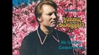 Just a Closer Walk with Thee ~ Jimmy Swaggart (1972)