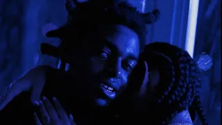 Kodak Black - 201519971800 (slowed) #863