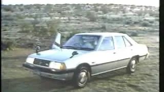 mitsubishi galant Σ ad 3