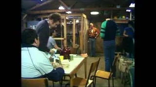 Classic Clip - Auf Wiedersehen, Pet