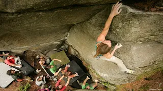 Petzl RocTrip Zillertal 2008 [HD] Sport climbing in Austria