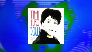 Timi Yuro - Soul! (Remastered) (Full Album)