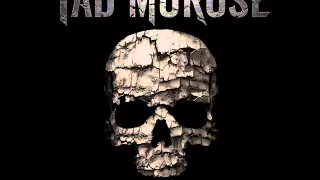 Tad morose - Your own demise new song 2015