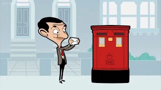 Mr Bean FULL EPISODE About 11 hour Best Funny Cartoon for kid - Mr. Bean No.1 Fan