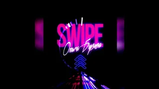 Ольга Бузова   SWIPE  (Lets Play Remix)