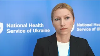 18.06 Медична реабілітація: які послуги отримує пацієнт за Програмою медичних гарантій► Брифінг НСЗУ