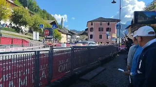 rally san martino di castrozza 2022 p.3.gobbera