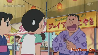 Doraemon New Episode 25-03-2024 - Episode 03 - Doraemon Cartoon - Doraemon In Hindi - Doraemon Movie