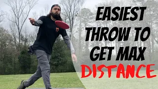 How to Throw Hyzer Flips in Disc Golf | Beginner Tips and Tutorials