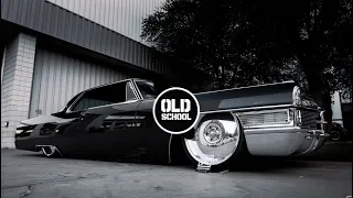 Grits - My Life Be Like Remix (ft. Kendrick Lamar, 50 Cent, Eazy E, Eminem, 2Pac, Biggie, Dr. Dre)