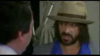 Tomas Milian Perla di saggezza.3gp