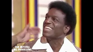 Password Plus - (Episode 74) (4-19-79) (Nipsey Russell & Debralee Scott) (DAY 4)