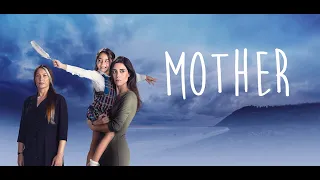 Mother, votre série Novelas TV - Bande annonce