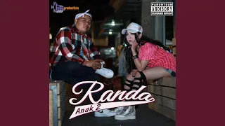 Randa Anak 2 (feat. Dev Kamaco)