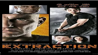 Extraction Full Movie
