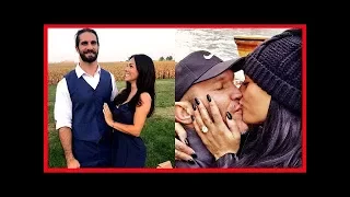 20 WWE Superstars who are dating now 2018