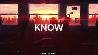 [FREE] Trap Beat PROD. BY YOKU - "KNOW"