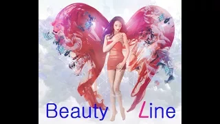 Продукция компании PM International - FitLine & BeautyLine
