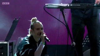 MØ Live Full Concert 2019