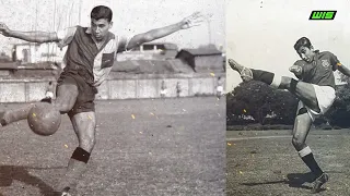 When India Ruled Asian Football: The Golden Era (1940s-1970s)