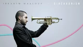 Ibrahim Maalouf - Trumpet / Piano Improvisation (feat. Jacky Terrasson)