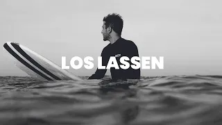 LOSLASSEN nach Trennung [Oneitis, Liebeskummer, Ex-Partner]