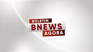 Boletim Bnews Agora 10-02-2022