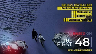 The First 48 Hours 2022 Best Full Episode