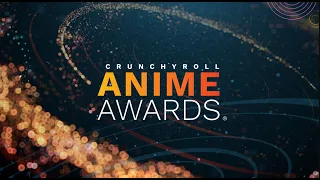 Crunchyroll Anime Awards 2023 Voting