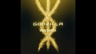 Awakening | Godzilla: The Planet Eater OST