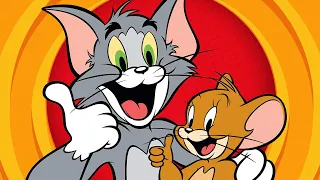 Tom and Jerry Almost Never Existed