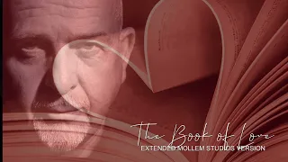 Peter Gabriel - The Book Of Love (Extended Mollem Studios Version)