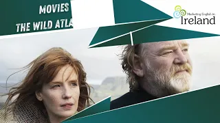 MEI: Movies in the Wild Atlantic Way