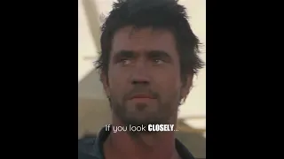 Surprising Detail You Probably Missed in Mad Max 2