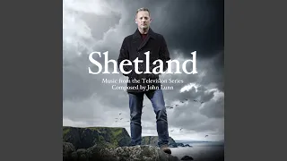 Shetland End Titles
