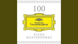 Tchaikovsky: Piano Concerto No. 1 In B Flat Minor, Op. 23, TH.55: 1. Allegro non troppo e molto...