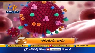 1 PM | ETV 360 | News Headlines | 31st May 2021 | ETV Andhra Pradesh