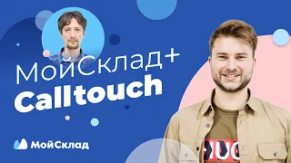 Куда утекают деньги в малом бизнесе