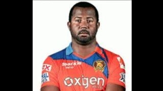 Gujrat lions के Dwayne smith ने बनाया ऐसा रिकॉर्ड जो कोई नहीं तोडना चाहेगा