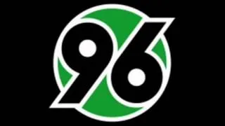 Hannover 96 Torhymne