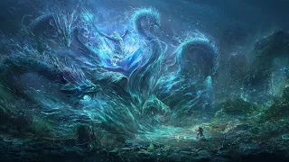 Thủy Quái -The Water Monster/Phim lẻ  HD Vietsub