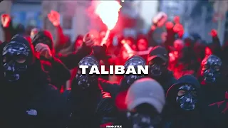 [FREE] Greek Drill Type Beat ~ "Taliban" x Block93 I Prod.ByLK