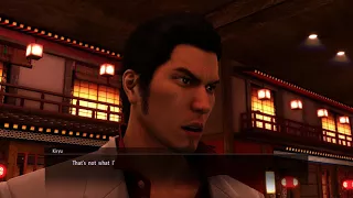 Yakuza Kiwami   113YakuzaKiwamiCH13G   2017 11 08 06 11 08