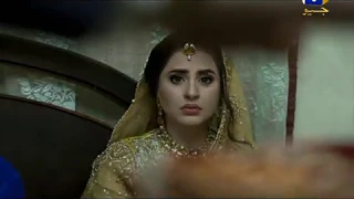 Munafiq | Last Episode Promo | Today at 7:00 PM | HAR PAL GEO