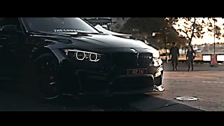 Bmw edit Manda bala #edit #car #shorts