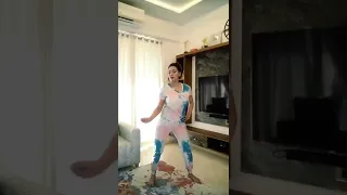 # Tarak Mehta ka ooltah chashma #babita # jeta Lal #hathi bhai #short #viral #dance #dancer #singing