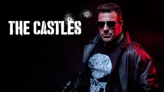 Punisher: The Castles | Official Fan Film