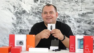 Xiaomi Mi band 3 купить в Симферополе, Ялте, Севастополе, Крыму фитнес браслет