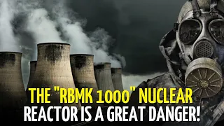 What was changed in "RBMK" reactors after the Chernobyl disaster?